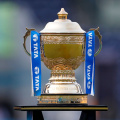  IPL 2024: Check Out the Full IPL Schedule and Time Table, Chennai to Host Qualifier 2 and Final