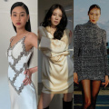 Top 8 South Korean Models reigning over runways you need to know