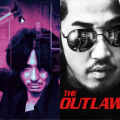 10 best Korean action movies of all time