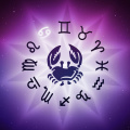Cancer Horoscope Today, March 27, 2024