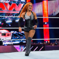 Is Becky Lynch quitting WWE after WrestleMania 40?  Former Women's Champion Opens Up On Her Contract Expiry