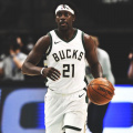 'Let Me Know 24 Hours in Advance, Not 5 Minutes' Disappointed Jrue Holiday Breaks Silence on Bucks’ Last Minute Trade Notice 