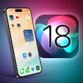 Apple iOS 18: AI features, release date, and all you need to know