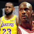 ‘I Thought We Were Friends’: Nate Robinson and Mike Beasley Bicker Over Michael Jordan-LeBron James NBA GOAT Debate