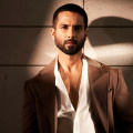 Shahid Kapoor calls himself ‘outsider’: ‘Only superstars in big film have power’