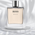 9 Best Hugo Boss Colognes for Men to Master Masculinity