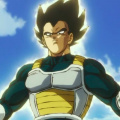 Here Are The Top 10 Best Short Anime Characters Who Make A Big Impact, From Vegeta to Edward Elric