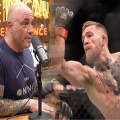 Joe Rogan Slams Conor McGregor for Claiming Acting Is Harder Than Fighting: Details Inside