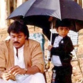 A peek into Ram Charan’s 15 unseen childhood photos with family