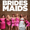 Will Bridesmaids Ever Get A Sequel? Everything Cast Has Said About Potential Follow-Up So Far