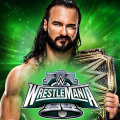 Is Drew McIntyre Leaving WWE After WrestleMania 40? Update on Scottish Warrior's New WWE Deal