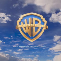 Warner Bros. Japan to Produce Over Ten Anime Per Year As Company's Japanese studio Output Doubles; DEETs Inside