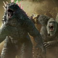 Godzilla x Kong The New Empire Film: New Trailer Out; All We Know So Far