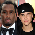 'Justin Has Been Through Some Horrific Situations' Resurfaced Video Of Justin Bieber And Sean Diddy Raises Concerns