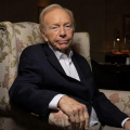 Who was Joseph Lieberman? Exploring life of US senator and vice-presidential nominee who passes away at 82