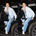 Alia Bhatt serves noteworthy airport look as she flaunts her love for statement arm candy worth Rs 2 lakhs