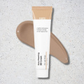  13 Best Tinted Moisturizers for Hydration And Adequate Coverage