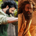 Prabhas cheers for Prithviraj Sukumaran's Aadujeevitham; says, ‘Here's to many more well-deserved victories'