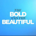 The Bold and the Beautiful Spoilers: Will Hope Allow Thomas to Take Douglas to Paris?