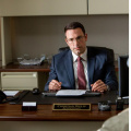 Is Ben Affleck Returning for The Accountant 2? Know More As Filming for 2016 Movie’s Sequel Begins