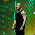 Real Reason Why The Rock Gave Himself Final Boss Moniker Gets Revealed