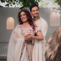 Richa Chadha-Ali Fazal to empower local artisans with new homegrown fashion label; actress shares details