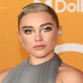 Marvel's Thunderbolts: How Did Florence Pugh Give Fans The First Sneak Peek Into The Film? WATCH