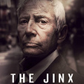The Jinx Part 2: HBO Drops New Teaser; Premiere Updates & More To Know
