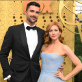 Brittany Snow Express She 'Had Instincts' But 'Didn't Trust Them' On Tyler Stanaland Actions Before Divorce 