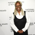 ‘It’s Percolating’: The View Host Whoopi Goldberg Shares Inside Details On Sister Act 3