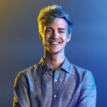 Who is Tyler Ninja Blevins? All about biggest Twitch streamer amidst his skin cancer diagnosis revelation