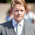 Who is Hugh Grosvenor? Meet 7th Duke of Westminster Whose Royal Wedding Could Reunite Britain Royals