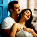 8 Salman Khan and Katrina Kaif movies that will leave you wanting more