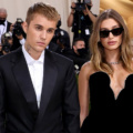 Is Hailey Bieber Considering Trial Separation ​From Husband Justin Bieber; EXPLORING Parting Rumors