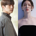 Cheer Up’s Bae In Hyuk and The Veil’s Kim Ji Eun in talks to lead upcoming historical drama Check in Hanyang; Report