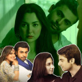 OPINION: What attracts Indian viewers to Pakistani dramas?