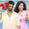 MTV Splitsvilla X5: When and where to watch Sunny Leone-Tanuj Virwani's dating reality show, its theme and more