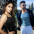 EXCLUSIVE: Mrunal Thakur to play female lead in Varun Dhawan and David Dhawan’s next