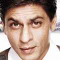 12 Main Hoon Na dialogues that have our hearts