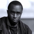 How Is Yung Miami Part of Sean Diddy Combs' Lawsuit; Court Proceedings EXPLAINED
