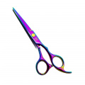  11 Best Hair Scissors – Tested And Recommended By Our Experts
