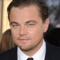 Is Leonardo DiCaprio Engaged to Vittoria Ceretti? Ring Flashing Might Not be Real; HERE's WHY