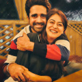 EXCLUSIVE: Bigg Boss OTT 2's Avinash Sachdev gives his side of story on rumors of unfollowing Falaq Naazz