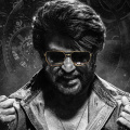 Thalaivar 171 title reveal date OUT; makers of Rajinikanth starrer share official update with intriguing poster