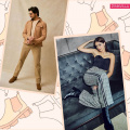 A style guide on how to wear chelsea boots inspired by Ananya Panday, Sidharth Malhotra and 10 big celebrities 