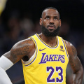 'This Is Not Jordan Vs. Bird Nintendo': Lebron James Explains Why 'I Have A Bag' Narrative Bothers The 'F**K Out Of' Him