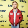 Ryan Gosling Launches New Production Company With Ex Apple Original Films’ Exec; Find Out Name Here