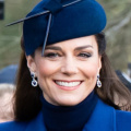 What Is King Charles' First Statement After Kate Middleton's Cancer Diagnosis? DEETs INSIDE