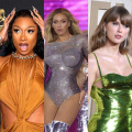 Top 10 Female Pop Artists Dropping New Albums in 2024; From Taylor Swift to Beyoncé