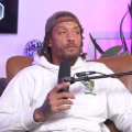 ‘It’s Some Truth to the Essence’: Michael Beasley Debunks Years Old Rumor on Beating LeBron James 1-on-1